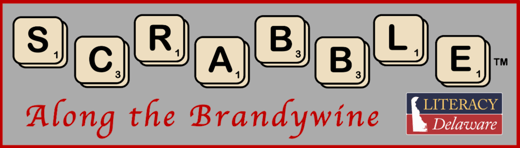 Screenshot 2024-11-26 at 6.14.39 PM